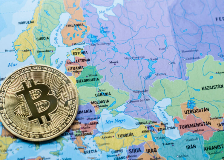Latest EU Sanctions Expected to Stimulate Russia’s Own Crypto Market, Exchanges Maintain Services – Regulation Bitcoin News