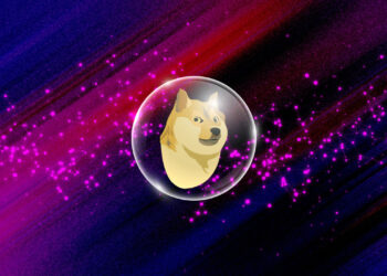 DOGE Hits 2-Month High, ADA Rallies by 10% – Market Updates Bitcoin News