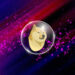 DOGE Hits 2-Month High, ADA Rallies by 10% – Market Updates Bitcoin News