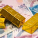 Turkey’s September Gold Imports up by 1,700% as Individuals Swap Falling Lira With the Precious Metal – Emerging Markets Bitcoin News