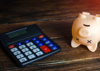 2008 ‘Lehman Moment About to Hit’ — Major Banks Suffer; How to Access Your ETHW, ‘No Digital Dollar Act,’ Sega Blockchain Game — Bitcoin.com News Week in Review – The Weekly Bitcoin News