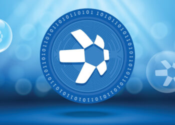 QNT Extends Recent Gains, Climbing by 10% on Saturday – Market Updates Bitcoin News