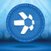 QNT Extends Recent Gains, Climbing by 10% on Saturday – Market Updates Bitcoin News