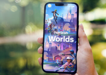 Meta’s Horizon Worlds Metaverse App Still Too Buggy to Be Used According to Company Executives – Metaverse Bitcoin News