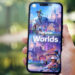 Meta’s Horizon Worlds Metaverse App Still Too Buggy to Be Used According to Company Executives – Metaverse Bitcoin News