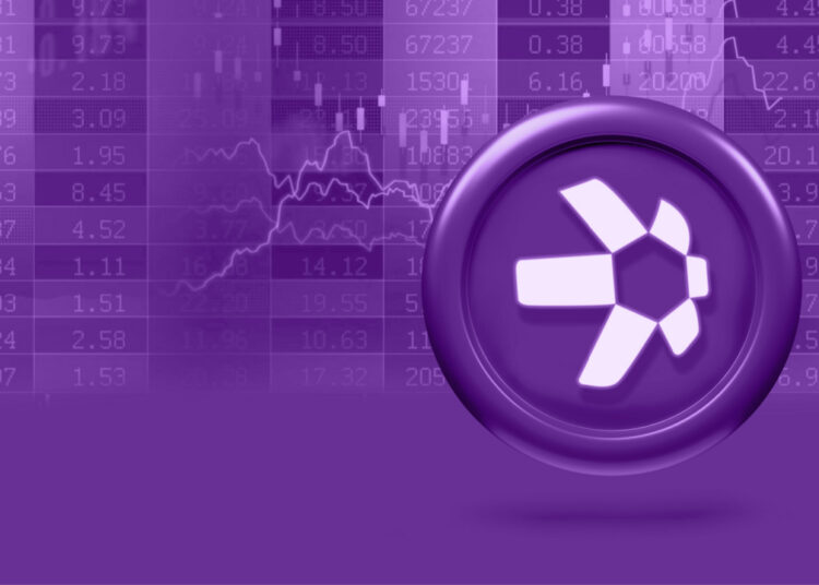 QNT Climbs to Highest Point Since Last December – Market Updates Bitcoin News