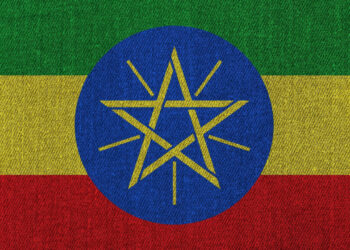 Ethiopia Orders Banks to Reject Requests for Foreign Exchange to Buy ‘Non-Priority Products’ – Africa Bitcoin News