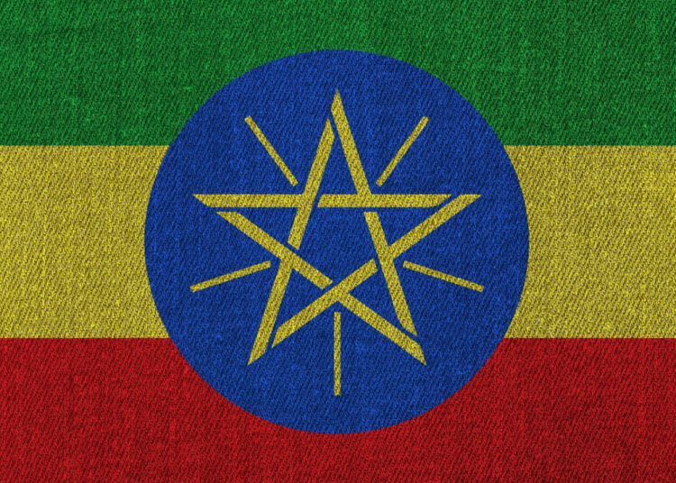 Ethiopia Orders Banks to Reject Requests for Foreign Exchange to Buy ‘Non-Priority Products’ – Africa Bitcoin News