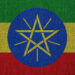 Ethiopia Orders Banks to Reject Requests for Foreign Exchange to Buy ‘Non-Priority Products’ – Africa Bitcoin News