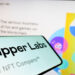 Dapper Labs Suspends NFT Operations for Russian Users Amid New EU Sanctions – Bitcoin News