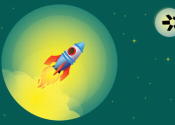 QNT Hits 10-Month High on Saturday – Market Updates Bitcoin News