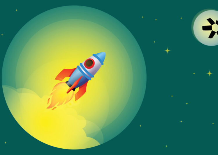 QNT Hits 10-Month High on Saturday – Market Updates Bitcoin News