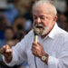 Brazilian Presidential Candidate ‘Lula’ Da Silva Signals Support for Central Bank of Brazil Involvement in Crypto Regulation – Regulation Bitcoin News