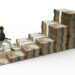 Kenyan Central Bank Raises Key Rate by 75 Basis Points – Emerging Markets Bitcoin News