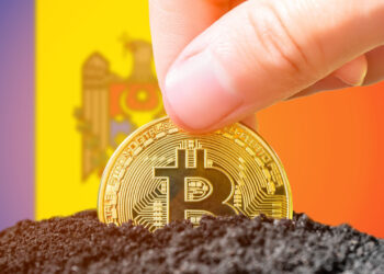 Moldova Bans Cryptocurrency Mining Amid Energy Crisis Caused by War in Ukraine – Mining Bitcoin News