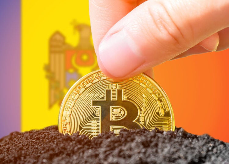 Moldova Bans Cryptocurrency Mining Amid Energy Crisis Caused by War in Ukraine – Mining Bitcoin News