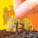 Moldova Bans Cryptocurrency Mining Amid Energy Crisis Caused by War in Ukraine – Mining Bitcoin News