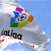 Dapper Labs and Spanish Soccer League Laliga Launch Memorable Moments NFT Platform Laliga Golazos – Blockchain Bitcoin News