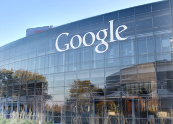 Google Admits Crypto Winter Is Hurting Ad Business – Bitcoin News