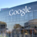 Google Admits Crypto Winter Is Hurting Ad Business – Bitcoin News