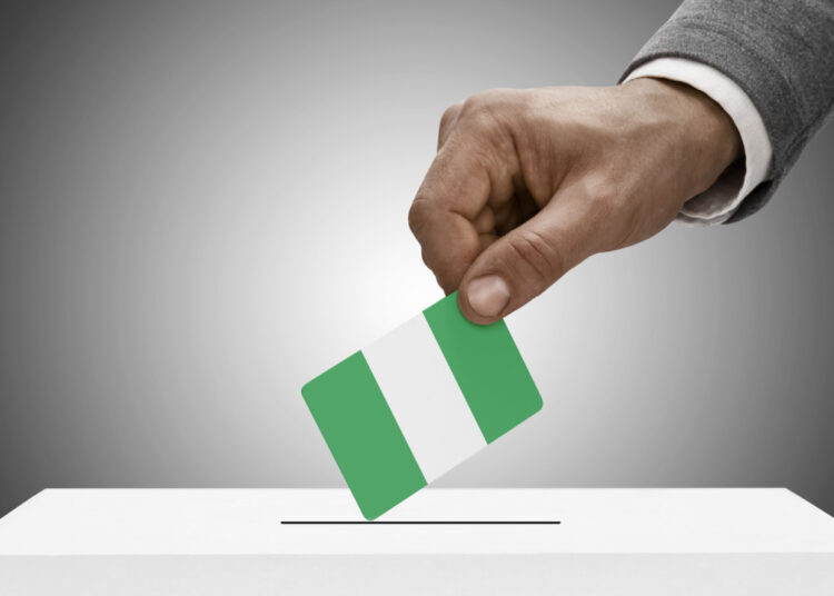 Nigerian Presidential Hopeful’s Party Says It Will Review Country’s Blockchain and Crypto Policy if Elected – Africa Bitcoin News