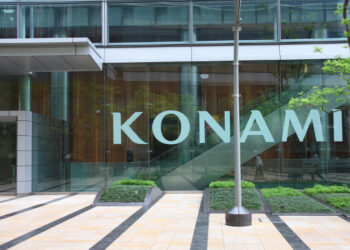 Konami Launches Metaverse Push With Web3 Focused Hiring Spree – Blockchain Bitcoin News