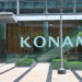 Konami Launches Metaverse Push With Web3 Focused Hiring Spree – Blockchain Bitcoin News