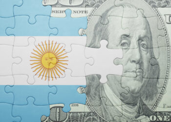 Argentina Introduces New Exchange Rates to the Mix — ‘Qatar’ and ‘Coldplay’ Dollars Go Against IMF’s Warnings – Economics Bitcoin News