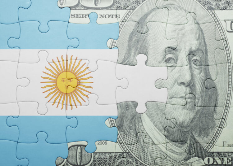 Argentina Introduces New Exchange Rates to the Mix — ‘Qatar’ and ‘Coldplay’ Dollars Go Against IMF’s Warnings – Economics Bitcoin News