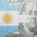 Argentina Introduces New Exchange Rates to the Mix — ‘Qatar’ and ‘Coldplay’ Dollars Go Against IMF’s Warnings – Economics Bitcoin News