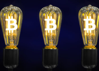 Federal Energy Agencies’ Unwillingness to Act on White House’s Crypto Mining Recommendations Miffs US Lawmaker – Regulation Bitcoin News
