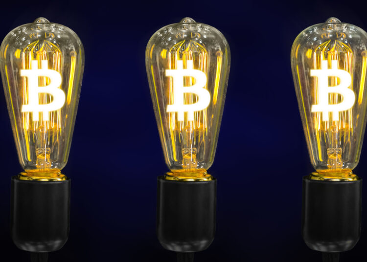 Federal Energy Agencies’ Unwillingness to Act on White House’s Crypto Mining Recommendations Miffs US Lawmaker – Regulation Bitcoin News