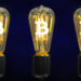 Federal Energy Agencies’ Unwillingness to Act on White House’s Crypto Mining Recommendations Miffs US Lawmaker – Regulation Bitcoin News