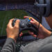 Xbox Boss Phil Spencer Calls Today’s Metaverse a ‘Poorly Built Video Game’ – Metaverse Bitcoin News