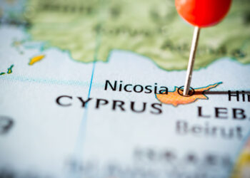 Binance Obtains Registration as Crypto Service Provider in Cyprus – Exchanges Bitcoin News