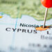 Binance Obtains Registration as Crypto Service Provider in Cyprus – Exchanges Bitcoin News