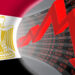 Egyptian Currency Plunges 15% After Cairo Accedes to Key IMF Exchange Rate Condition – Emerging Markets Bitcoin News