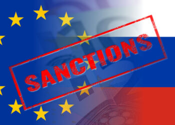 Latest EU Sanctions to Restrict Russians’ Access to Crypto Services in Europe, Report Unveils – Bitcoin News