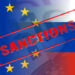 Latest EU Sanctions to Restrict Russians’ Access to Crypto Services in Europe, Report Unveils – Bitcoin News