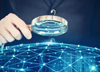 New Satoshi Notations Discovered, Bitcoin’s Halving Progress, Mad Money’s Cramer Miffed After SEC Filing — Week in Review – The Weekly Bitcoin News