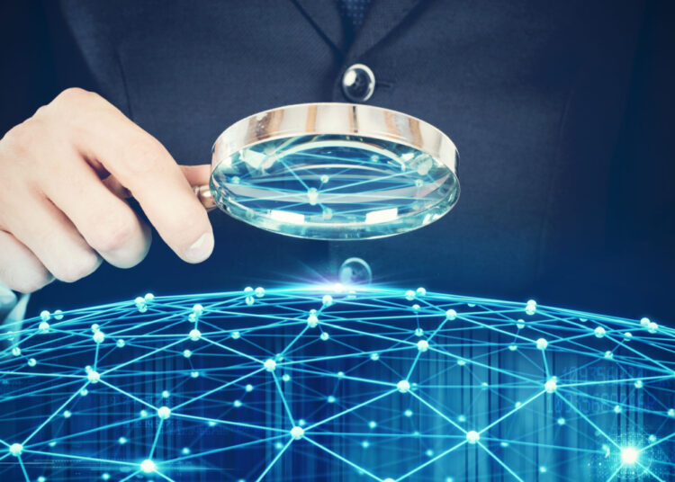 New Satoshi Notations Discovered, Bitcoin’s Halving Progress, Mad Money’s Cramer Miffed After SEC Filing — Week in Review – The Weekly Bitcoin News
