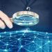 New Satoshi Notations Discovered, Bitcoin’s Halving Progress, Mad Money’s Cramer Miffed After SEC Filing — Week in Review – The Weekly Bitcoin News