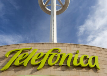 Spanish Telecom Giant Telefonica Invests in Bit2Me, Pilots Cryptocurrency Payments – Exchanges Bitcoin News