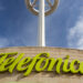 Spanish Telecom Giant Telefonica Invests in Bit2Me, Pilots Cryptocurrency Payments – Exchanges Bitcoin News