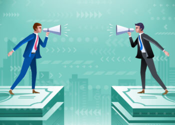 Conflicting Opinions on Future of US Economy, Bitcoin Added to Guinness World Records, and More — Week in Review – The Weekly Bitcoin News