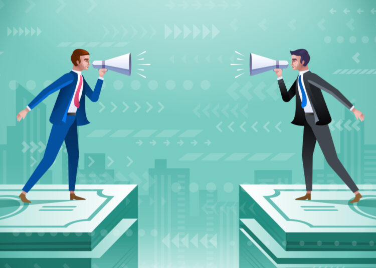 Conflicting Opinions on Future of US Economy, Bitcoin Added to Guinness World Records, and More — Week in Review – The Weekly Bitcoin News