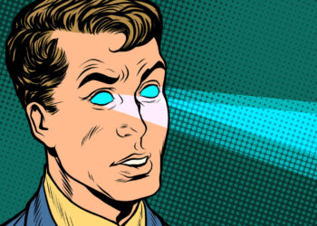 Veteran Trader Peter Brandt Suggests All BTC Acquired in 2021 Is ‘a Losing Trade’ — Reignites Feud With Laser Eyes Movement – Bitcoin News