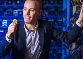 Bitcoin Mining Revenue in Russia Grew 18 Times in 4 Years Before ‘Worst Quarter’ – Mining Bitcoin News