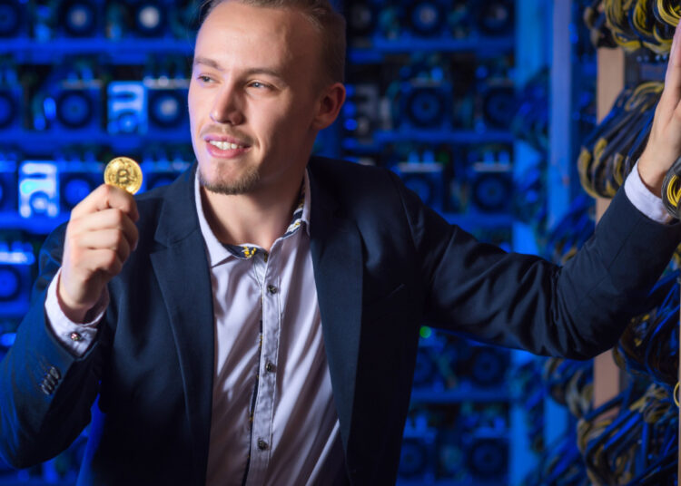 Bitcoin Mining Revenue in Russia Grew 18 Times in 4 Years Before ‘Worst Quarter’ – Mining Bitcoin News
