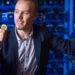 Bitcoin Mining Revenue in Russia Grew 18 Times in 4 Years Before ‘Worst Quarter’ – Mining Bitcoin News